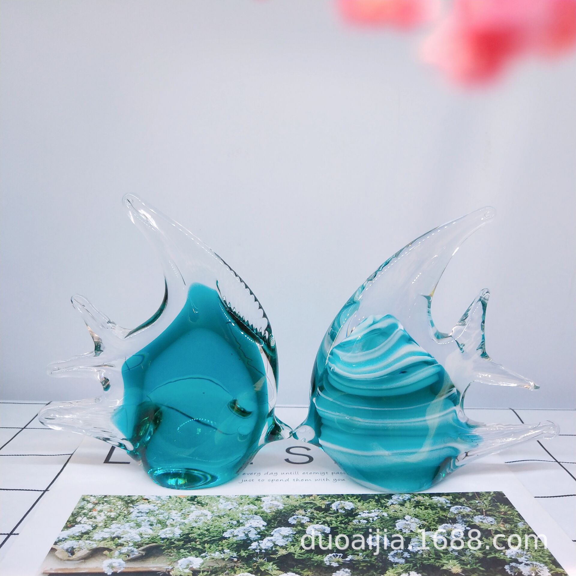 QQ图片20210513103622