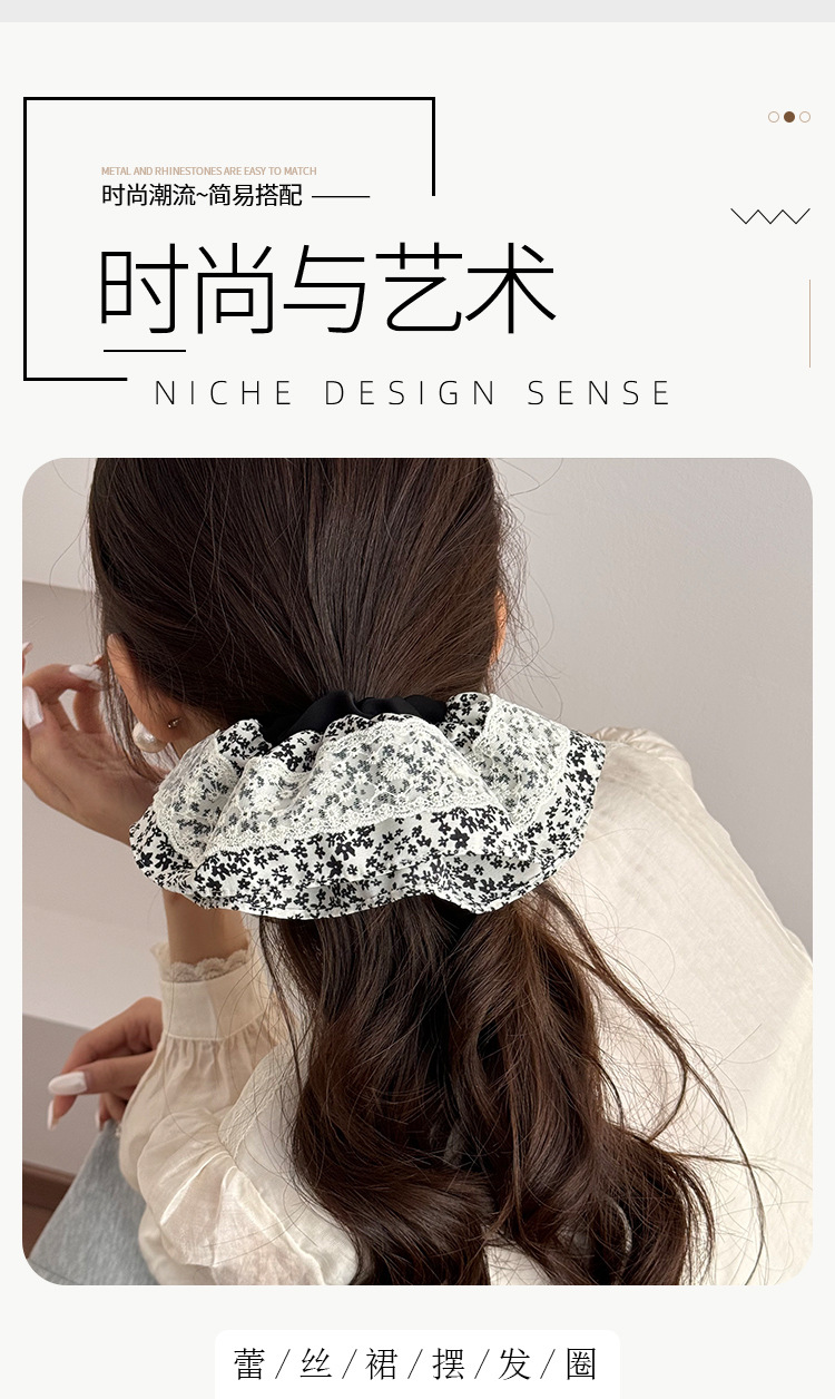 h2uTiviiztSHn2aJjQ1bWpXCj3lBmjKHgIm6