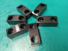 ���b�A�߷�����λ�Kֹͣ�K