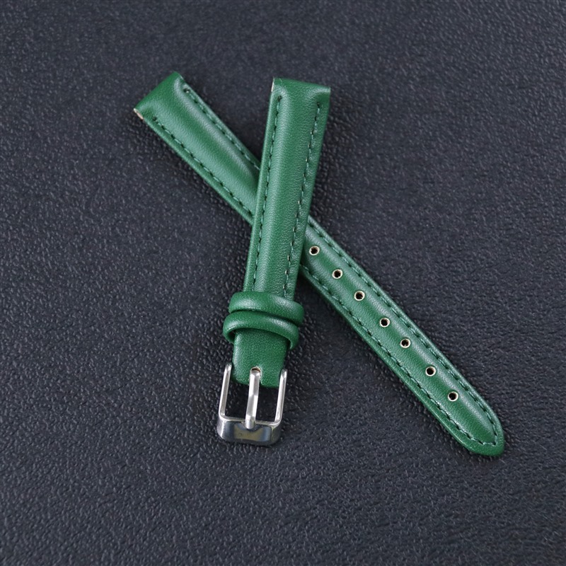 Para Huawei GT4 correa de reloj GT3 hombre y mujer Watch4pro correa de cuero GT2 Glory GS correa Xiaomi