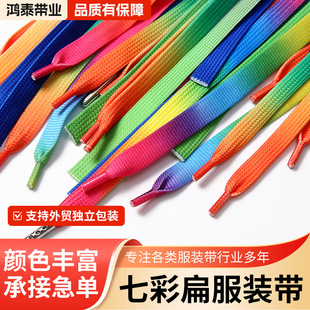 150D��]�߲ʱ���b��������ñѝ�KЬ߅���eЬ���߲ʜ�]����