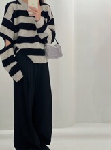 ښW؛OVERSIZE~qr¶֗ly ë Ů ﶬ