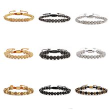 �羳���R�d΢��ʯ�����朚W���r�Џ͹���ʿ���{����������Ʒ