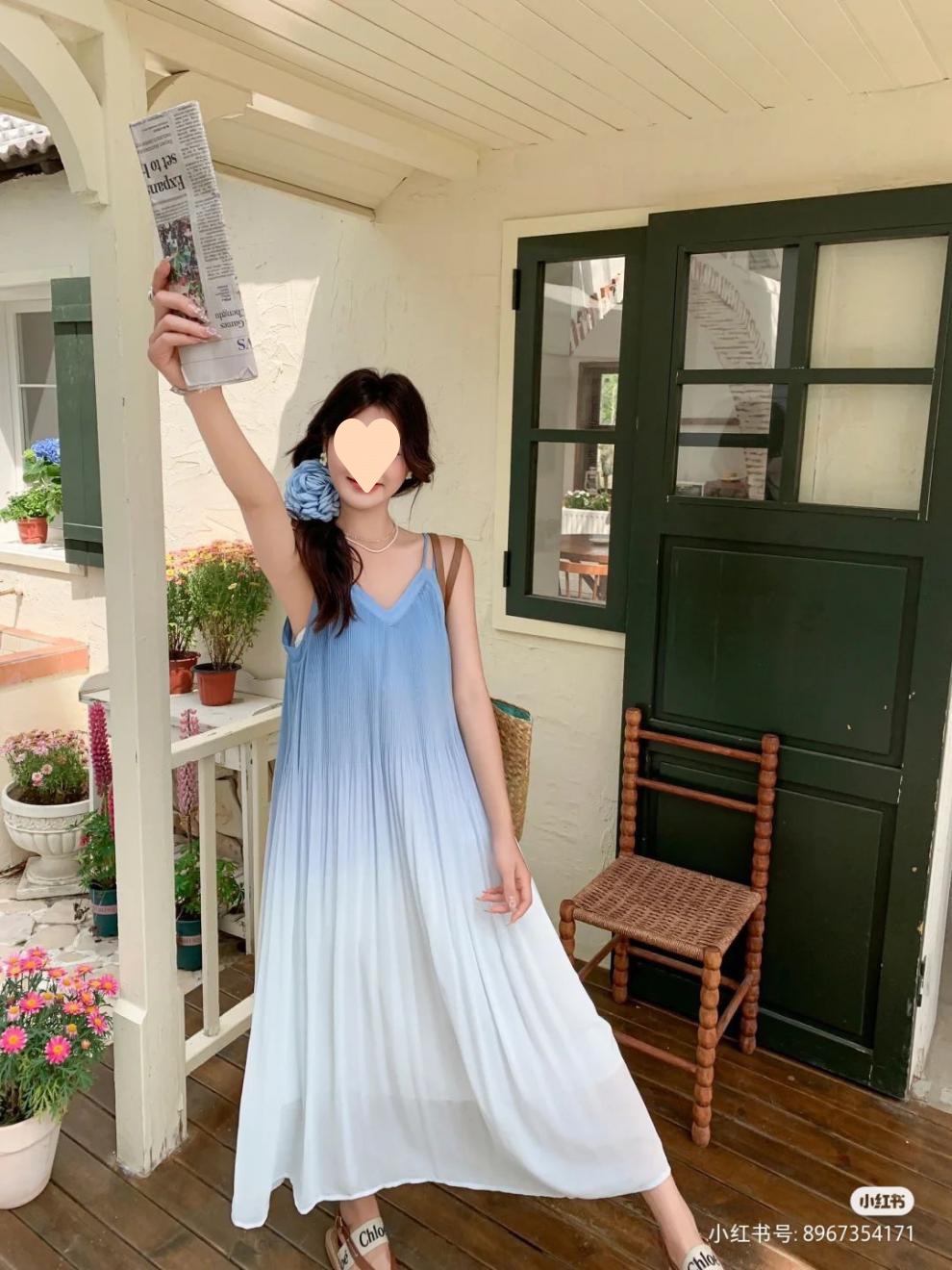 930621e8-8dfb-49a4-9017-30776e27cd64.jpe