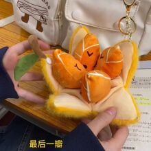 �≺ɰ�����Ӓ��ë�q���Є�Ƥ耳׿۷���Ó�ξW�t�����ż�Y��