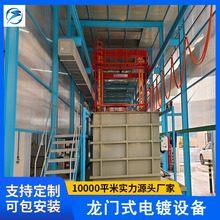 BmOȫԄ僽yO TʽģߝL僒OS