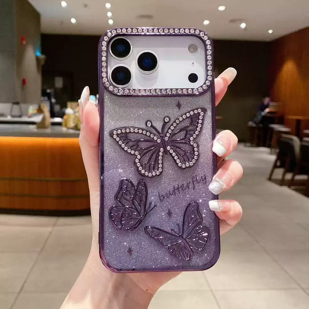 Apple, samsung, трехмерно совместимый чехол, iPhone 16, Galaxy s26 ULTRA, iphone, 17promax