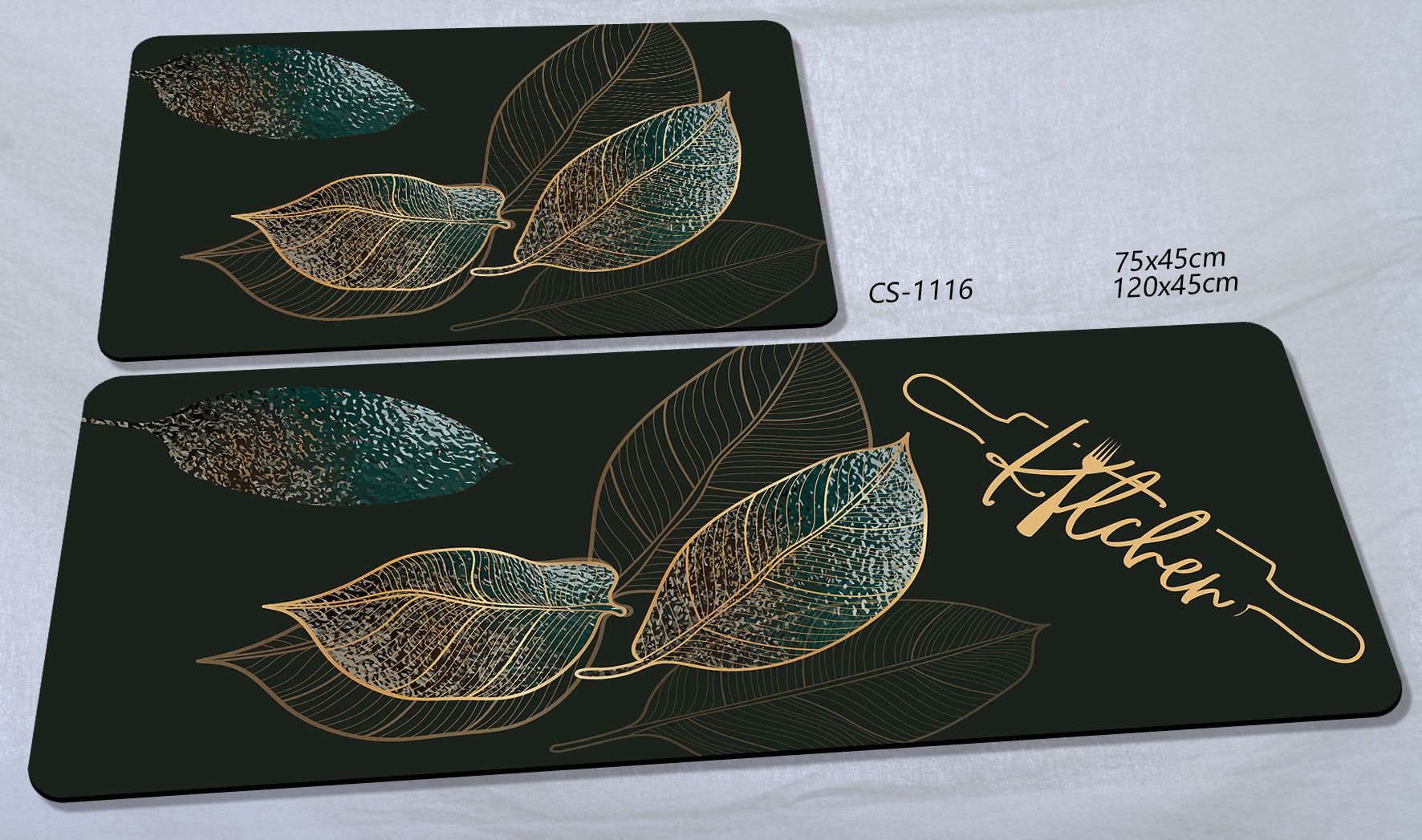 微信图片_2022100815183625