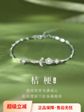 ۹S999yŮpС¸߼նYŮ