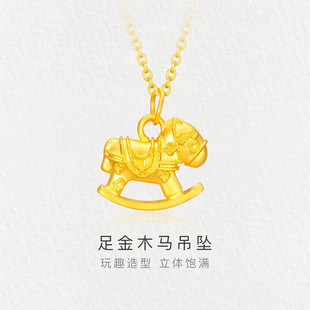 ˮؐ�S�����Dľ�R����Ů�����Ф�R�����X�u�u�RӲ�𼃽��朒쉋