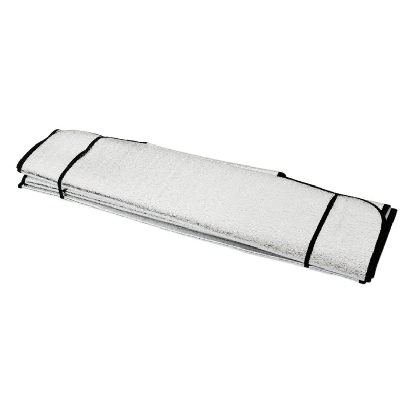 Автомобиль пены снег щит зима антифриз анти-Мороз солнцезащитный экран может быть напечатан логотип компании реклама жемчужина хлопок солнцезащитный экран