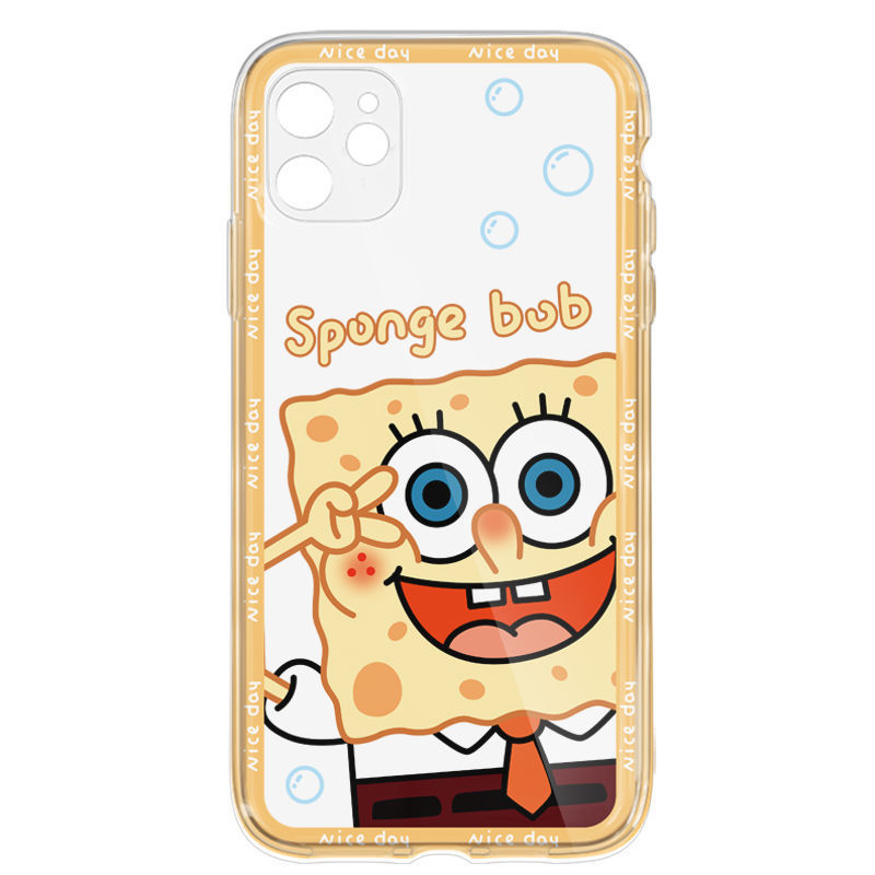 ����iPhone11ƻ��12���౦���ɴ���13promax��ͨ�ֻ���xr�轺7��8