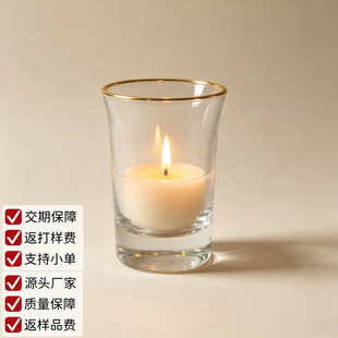 ���ƴ��l������ֶY�ﲣ�������ډ���Ҿ����Ϟ�T�羳��޹Ϟ�T��