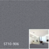 ST10-906 Gray Blue (B1)