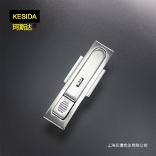 ˹_iMS818Sƽ304PMS490늙Ti늙_PTi