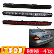 ������02-06�걼��E��W211��λɲ���� �����ƶ�ͣ���ƺ�ɲ����