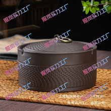 ɰҸ׎ww̖մɿ͏dk矟͹żҾƷ[