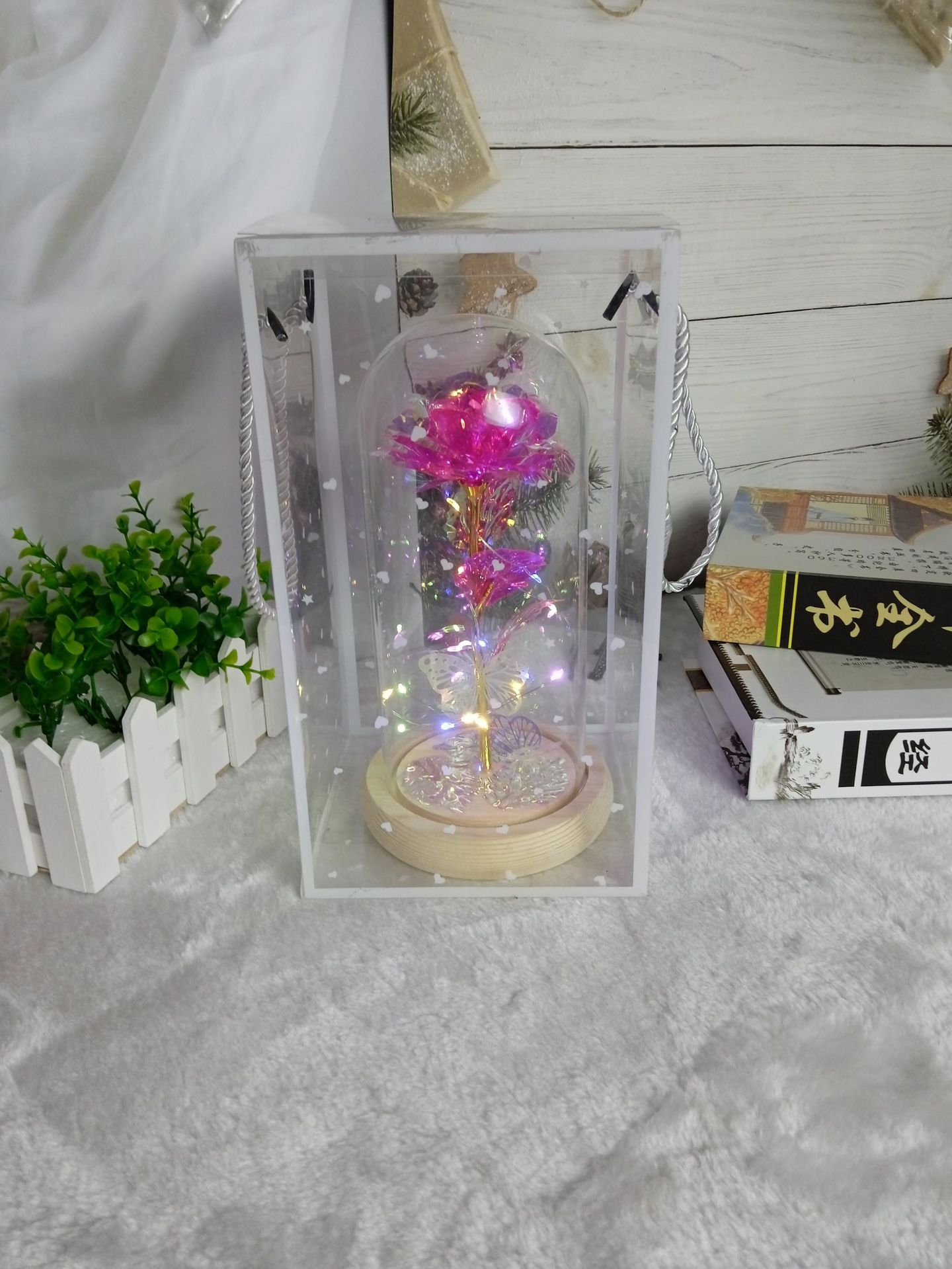 微信图片_20220531150059