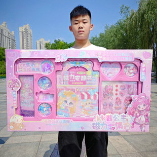 �������o����ɳ�����������b�����Y��Ů���Y��DIY�ֹ���ͯ���