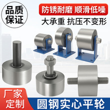 ���͌���ƽ݆�F݆��݆܉��݆����܇��݆���Tƽ���T����䓻�݆