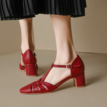 �߸�Ь2024�ļ��¿�ŮЬ�ָ��и��r�bЬ�͹ż��^�߰��^������Ь