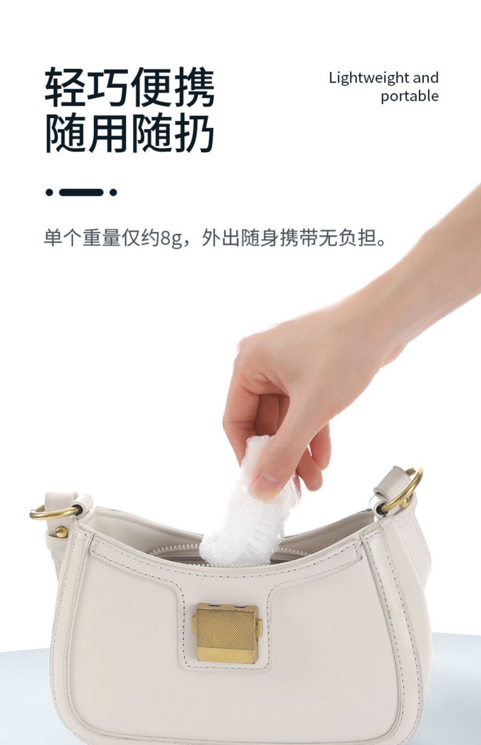 5a9ae503-1672-4efb-bea7-2a5271d7507f.jpe