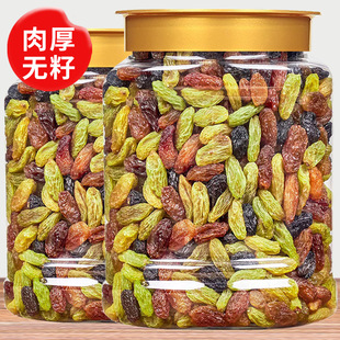 �����r�½��خa��ɫ���Ѹɴ��b500g�o�˺ڼӁ��G��ɼt��ɹ���