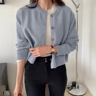 �nϵ������ᘿ�С�_��2026���＾�¿�A�I���sܛŴë��Ů����