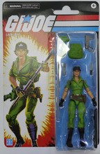 G.I.JOE طN С Ůʿ LadyJaye Ʉӹżģ