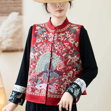 2026������L����̽���ʽ�����ȸ�_����Ůʿ�����L�R��