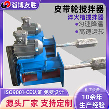 ����ͳؔ�����  ��̎���������Mʽ�����b�� ���ʽ��𔇰�C