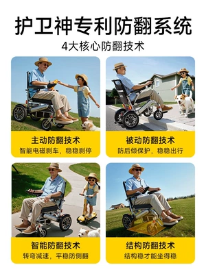 Qatlanan elektrik velosipedlər Fully Automatic Folding Lightweight Official
