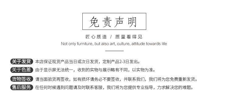 hGyTgvKjy9T/JMf1cqcSiimZux4VVtU3UzRa