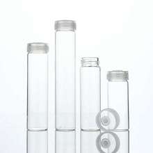 ����貣���M��ԇ��ƿ�͸ߜ����B�܎�͸���w�������B�M��ƿ