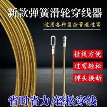 ¿ɴ늹ô늾䓽z촩