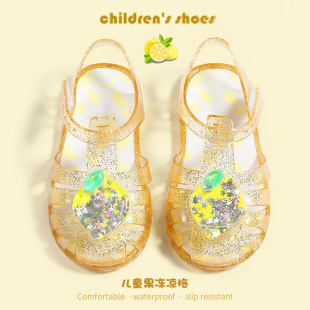 ˮ��Ȥζˮ����ˮ������ͯŮ������������Ь���m�r�з�����ĥͯЬ