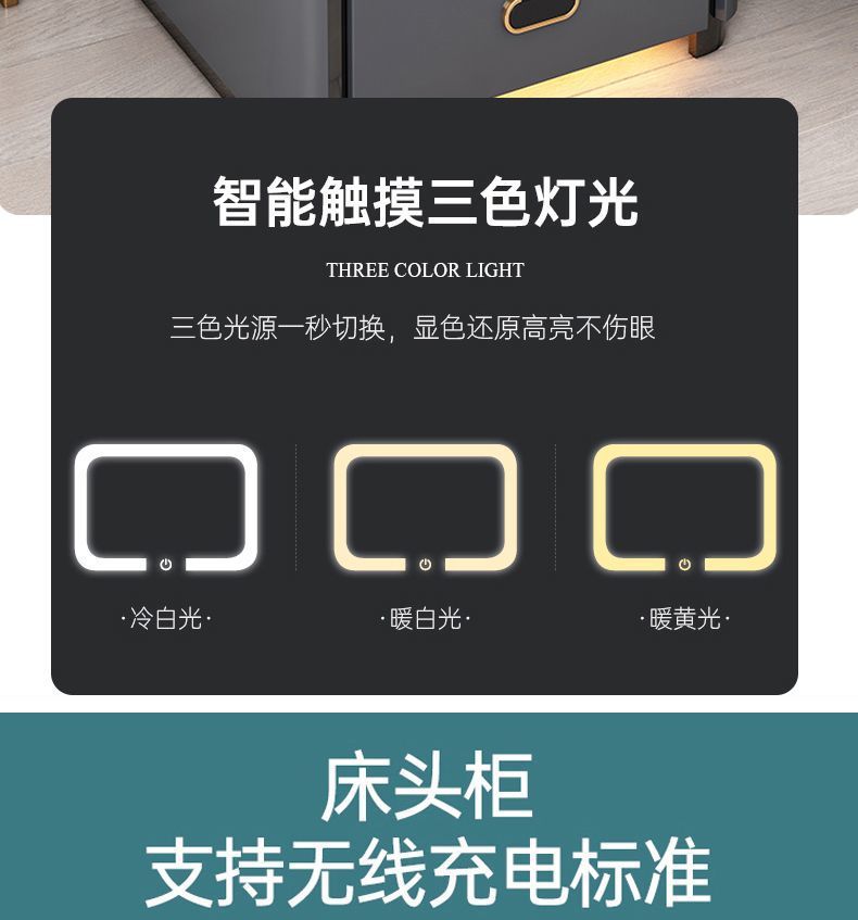 61ea2384-6e9f-44d5-98fc-534385c6db43.jpe