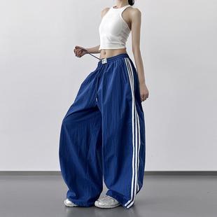 ��ʽhiphop���l���赸���eѝŮ�ĳ��������ٸ��\�ӹ��b��ʿ��ѝ��