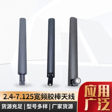 2.4-7.125���l�����洩���o��·�����쾀5G�{��WIFI�����z��