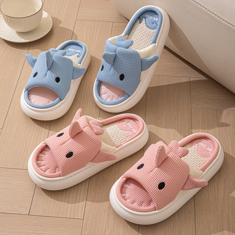 未标题-1_0011_BU4A8222