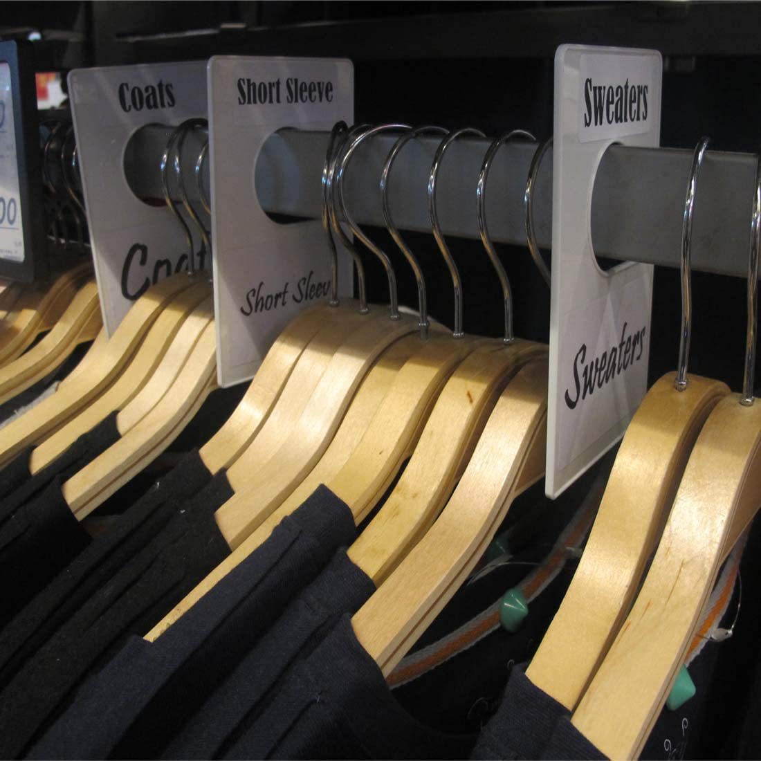 61pwXNG7nTL._AC_SL1500_