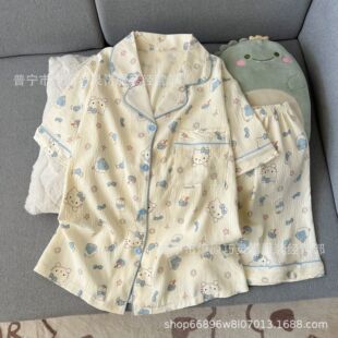 �����ļ�˯������Ů녶��޶����ѝ���I���⴩��Ůӡ���Ҿӷ����b