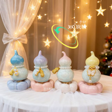 ������D�D�}�Q����J�մɽY�����մ�܇�d����С�[���k��������