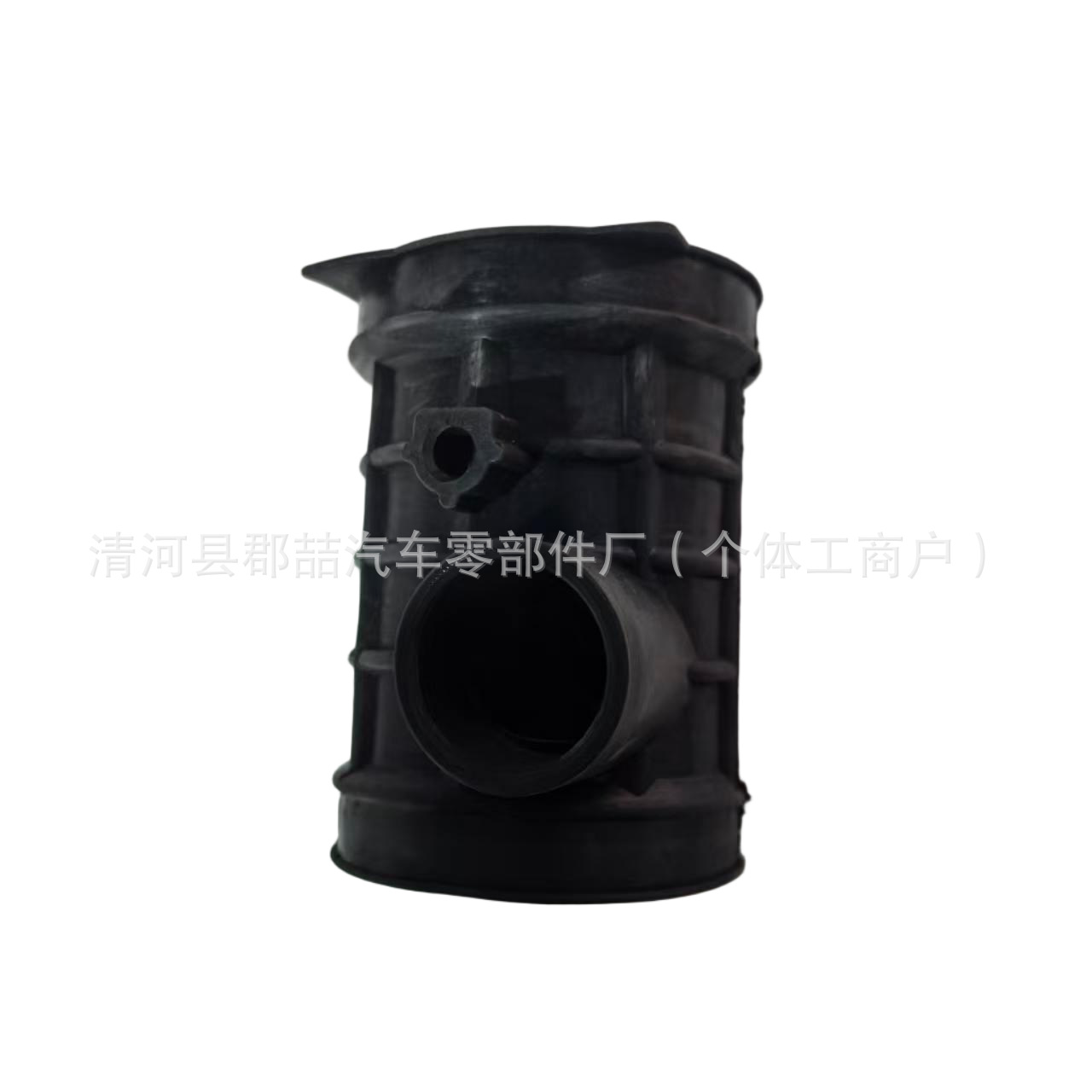 Oe:1621413190/1041411090 Supply of Automotive Air Intake Hoses, Intercooler Water Pipes for Japanese and American Cars