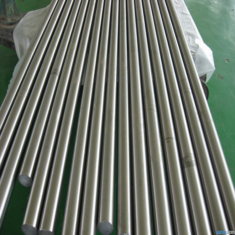 Cr12Mo1V1模具钢现货 Cr12Mo1V1锻造圆钢 Cr12Mo1V1模具圆钢下料