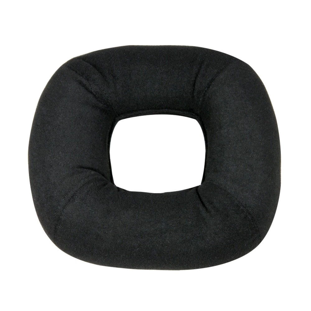 Universal helmet, equipment, bookshelf, seat