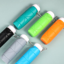 ���z�\��ˮ��ʳƷ�����z�����ۯBˮƿ�����y�T��ˮƿ�ۯBˮ��