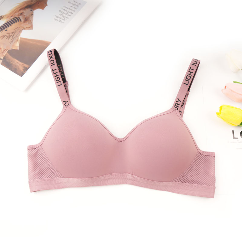 Color de pasta de frijol