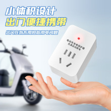 늄܇늱oܶ๦ܲԄӲŲƿ܇