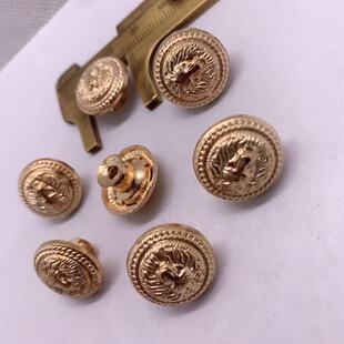 �F؛���� �\�Ͻ��A�Γu�^�۽�ɫ ţ�п�